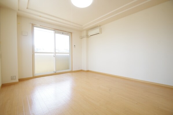 ヴァンヴェールの物件内観写真